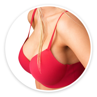 Breast Actives In India