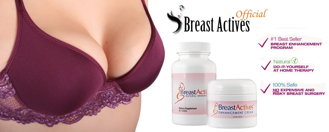 Best Breast Enlargement